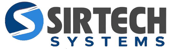 SirTech Systems LLC